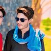 aliprince0004