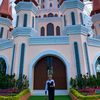 yulia.indah.s