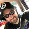 northernpupgaymer