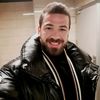 ..Samet ferik
