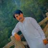 samiullahpukhton
