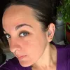 ingridlucie06