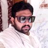 majid_sunny