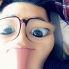 bryanhwang13