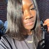 akilah828