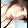 comgaf_phomaiz