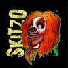 skitz0theclown