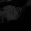 annchristie_