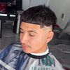 jonny_42069