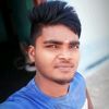 harihari28012