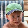 zachbergerrr