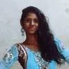 jenikutty2829