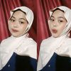 hiiikmah__