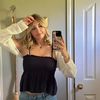 ayyylexi