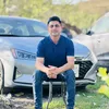 najmaden12