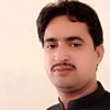 gsarwarkhokhar