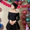 _anhthuong02