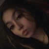 flowerrose214