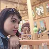 thaohuynh379