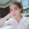 useribill2hll5