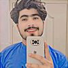 mr_zako0