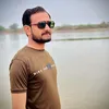 jaanunix