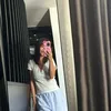 Vũ Đặng Ngọc Anh
