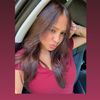 mirianmedina25