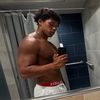 2raw.jeff