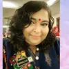 ranitanusha