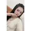 n.hoai_1206