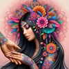 3heartsbybg