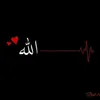 jannat_here_
