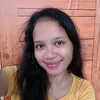 imjesss7