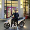 nguyenkhaitung