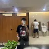 martinmendoza_13