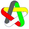 nguyentao_hoangngan