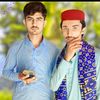 muhammad_akhtar_61