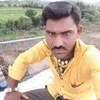 હરેશમાગુડા       