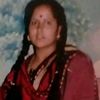 shamantha_bhattrai