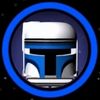 jedi_master_weenie