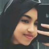 aasifmiyah