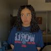 kayalarenee