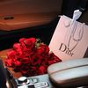 princess_sohar
