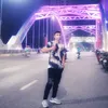 son9_3