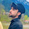is__jani