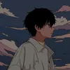 joker_minh