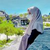 lalarahmadani12