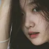 minhnguyentb99