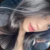 quinellaz